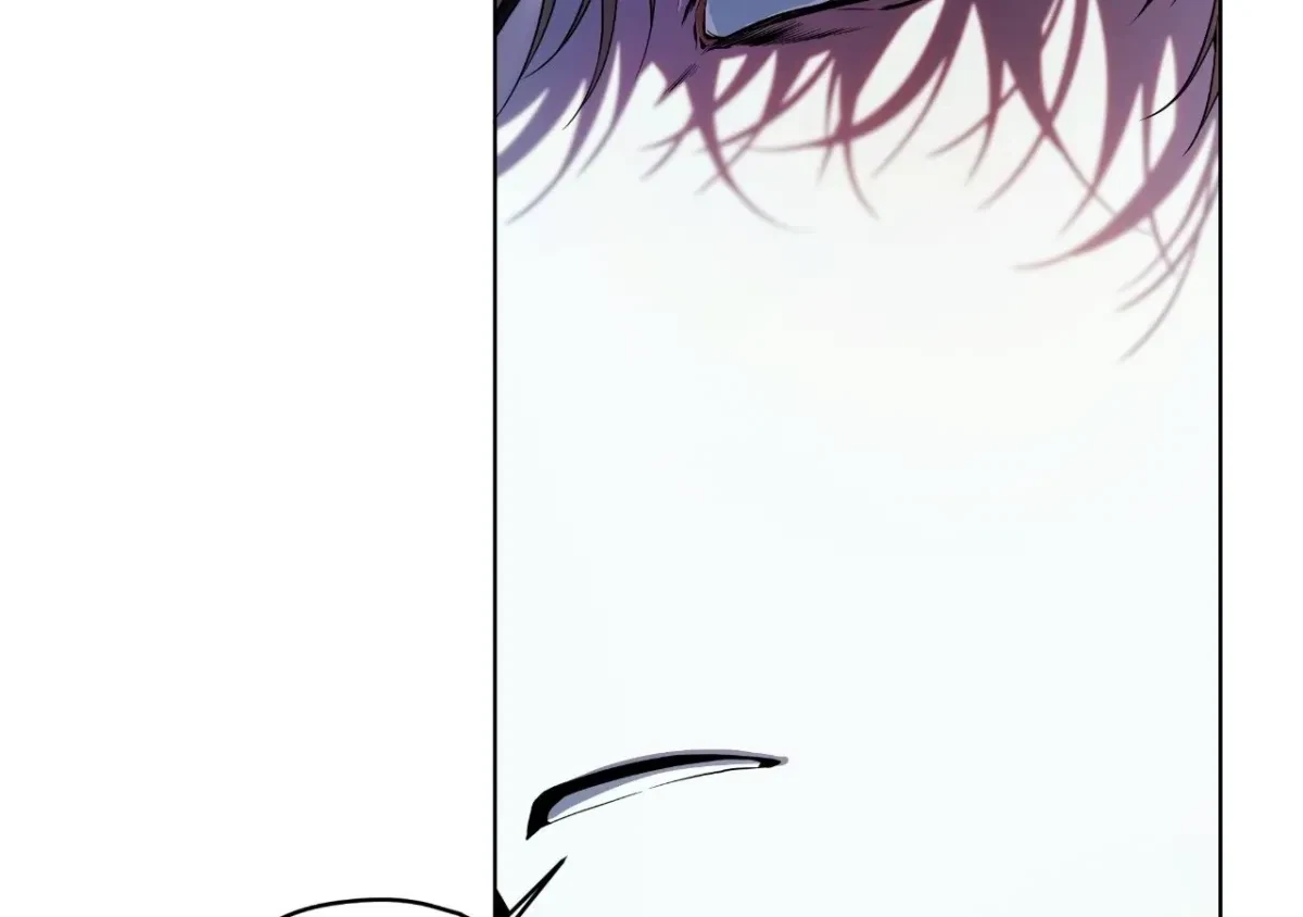Psyche Chapter 12, page 49
