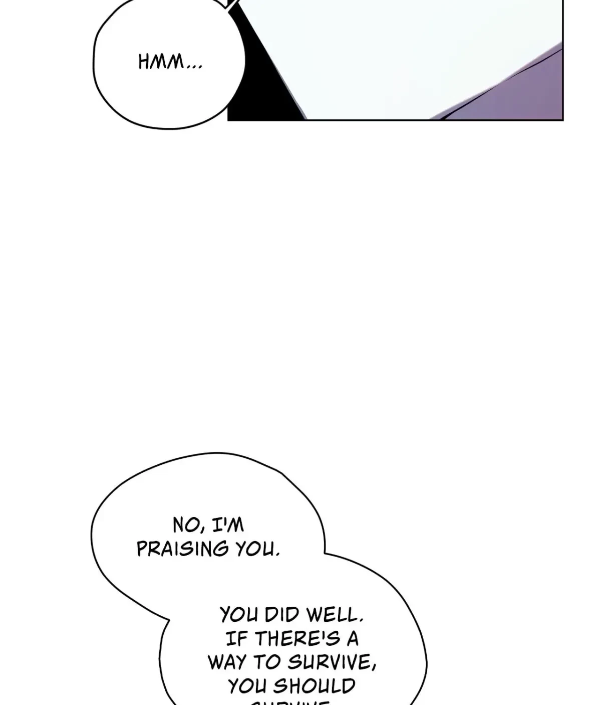 Psyche Chapter 12, page 50