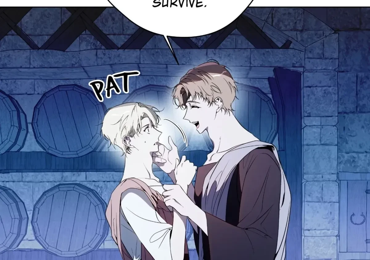 Psyche Chapter 12, page 51