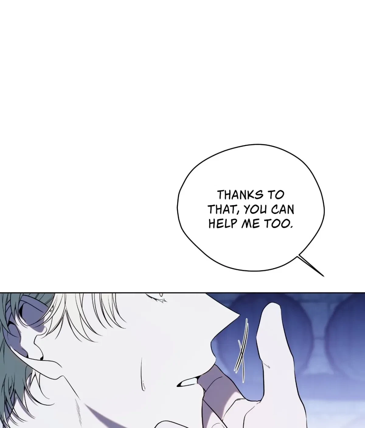 Psyche Chapter 12, page 53