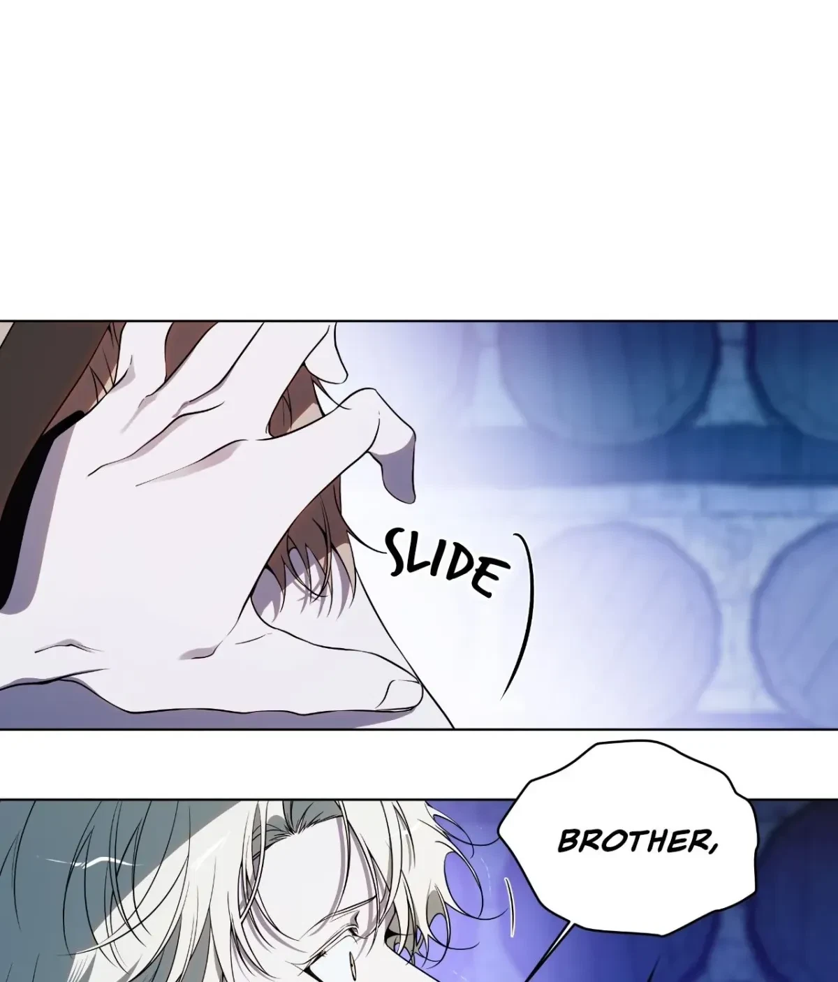 Psyche Chapter 12, page 55