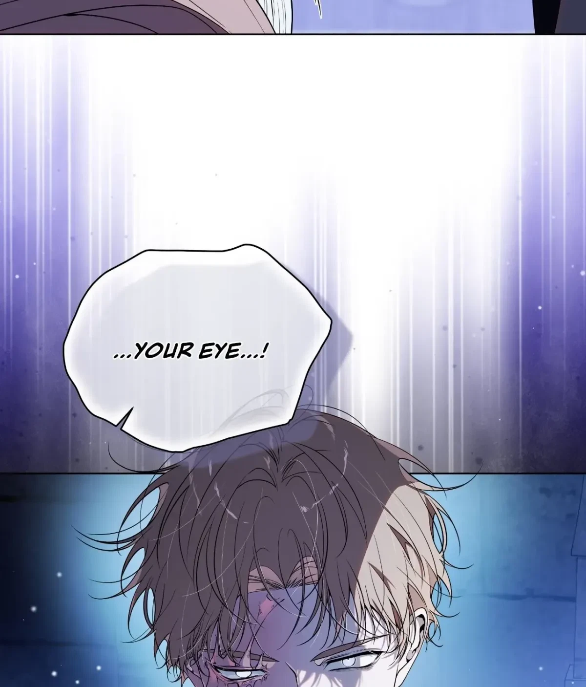 Psyche Chapter 12, page 57