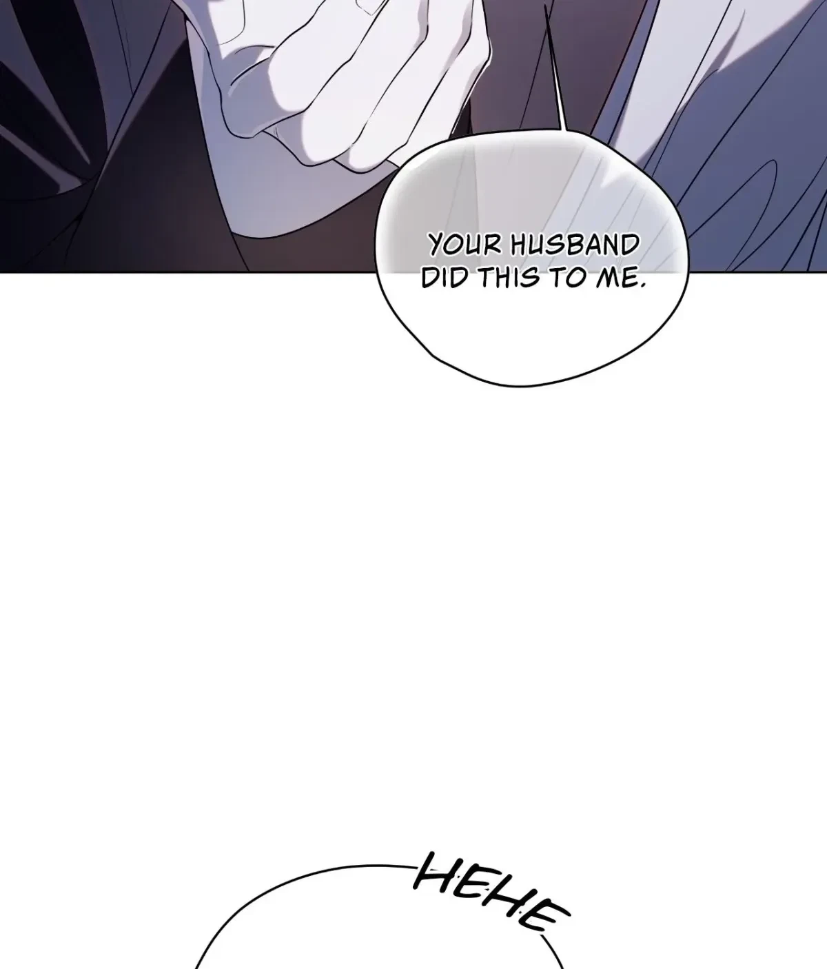 Psyche Chapter 12, page 59