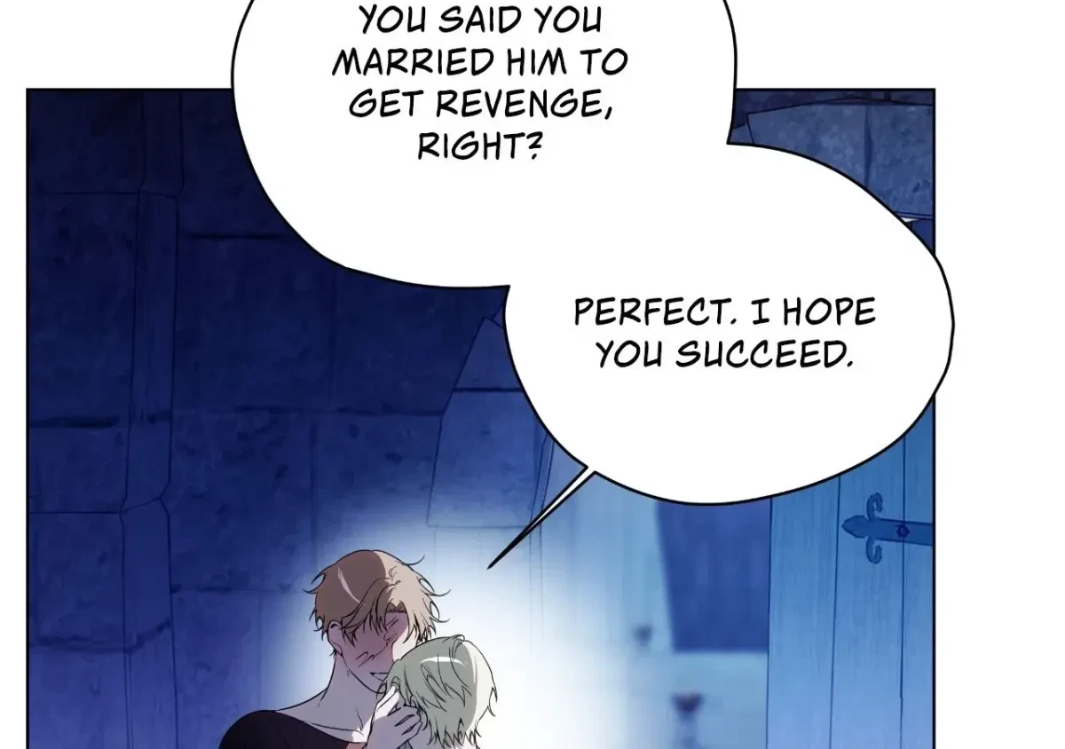 Psyche Chapter 12, page 60