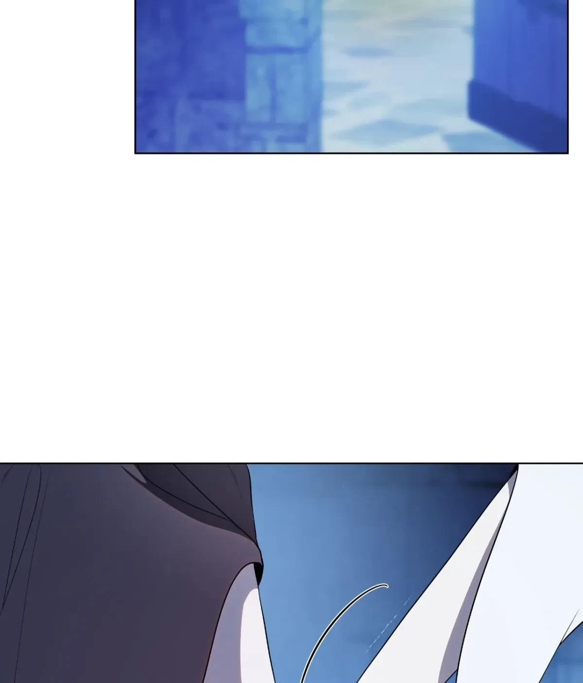 Psyche Chapter 12, page 63