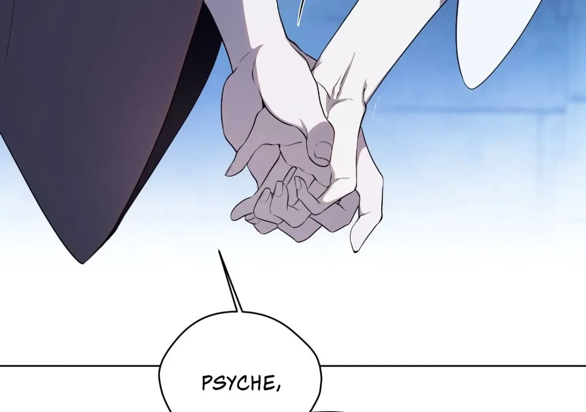 Psyche Chapter 12, page 64