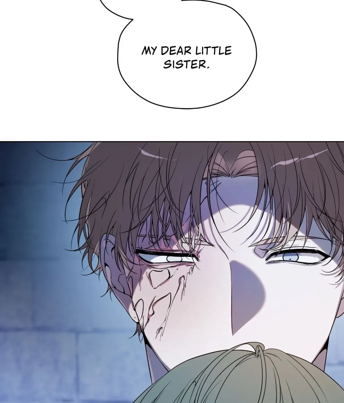 Psyche Chapter 12, page 65