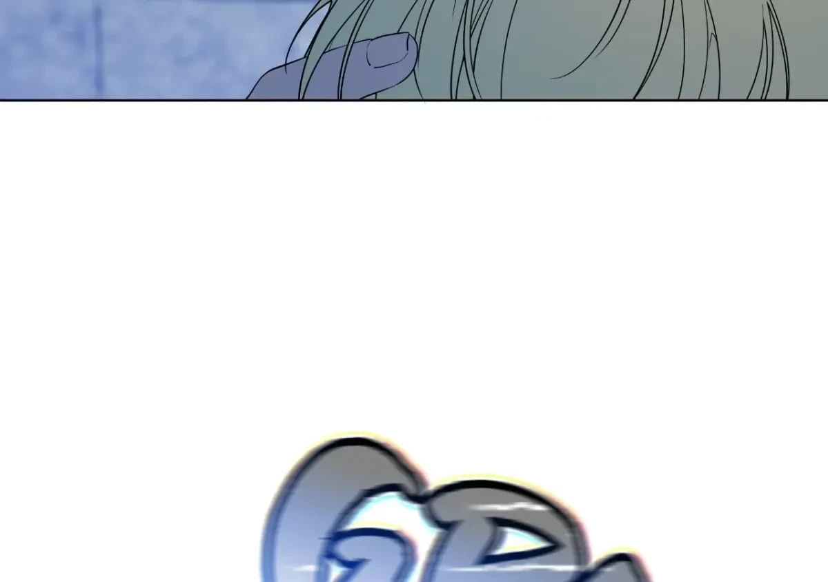 Psyche Chapter 12, page 66