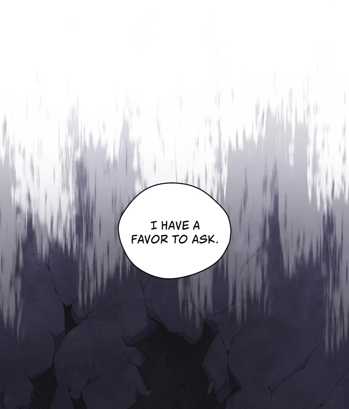 Psyche Chapter 12, page 69