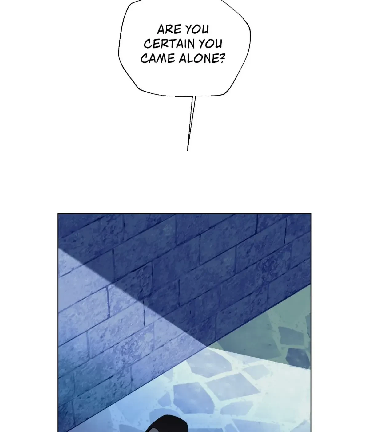 Psyche Chapter 12, page 7