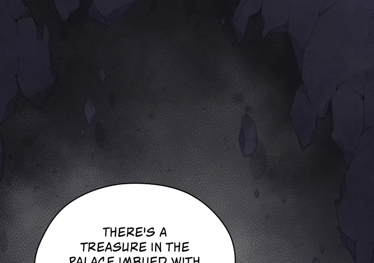 Psyche Chapter 12, page 70