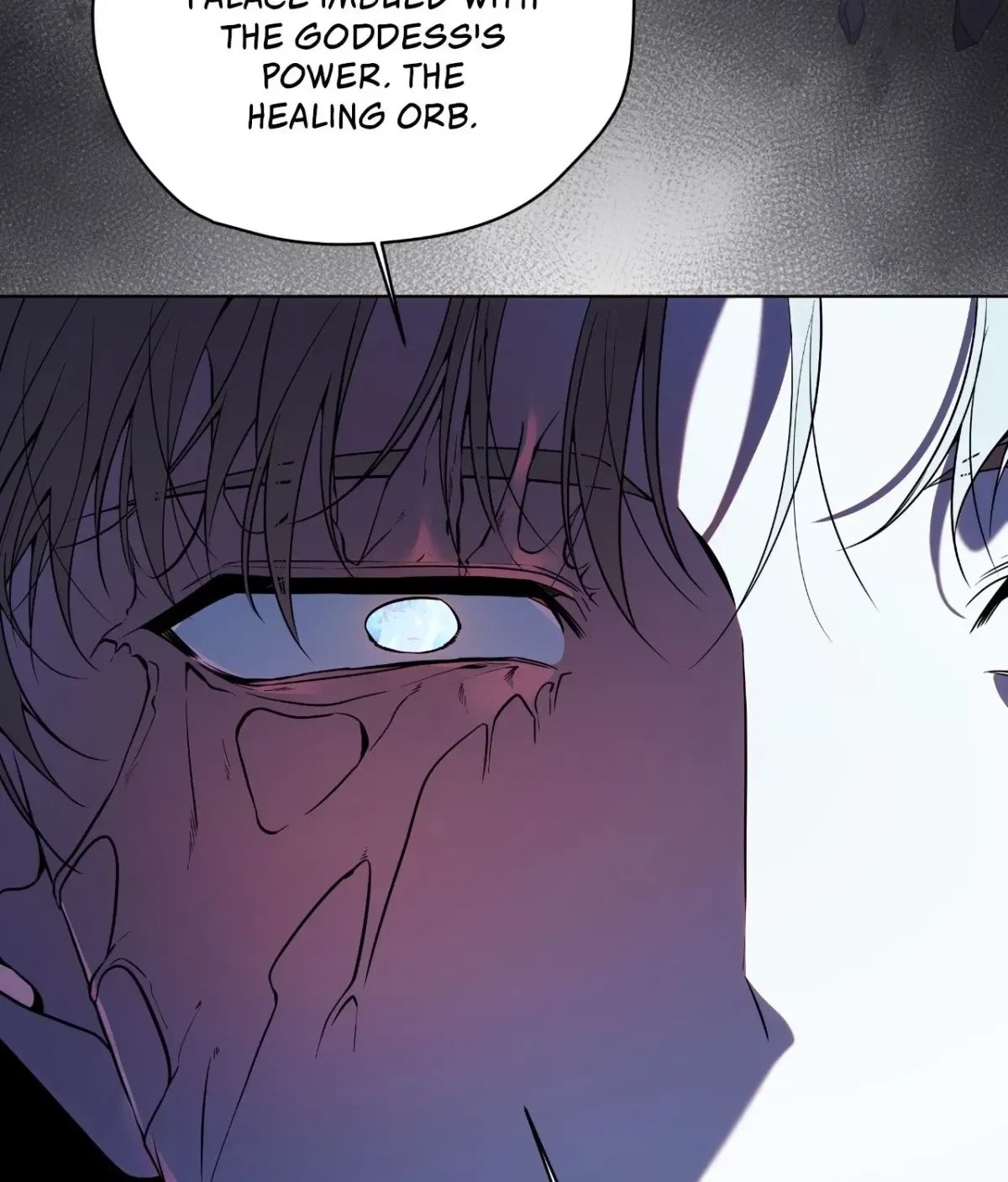 Psyche Chapter 12, page 71