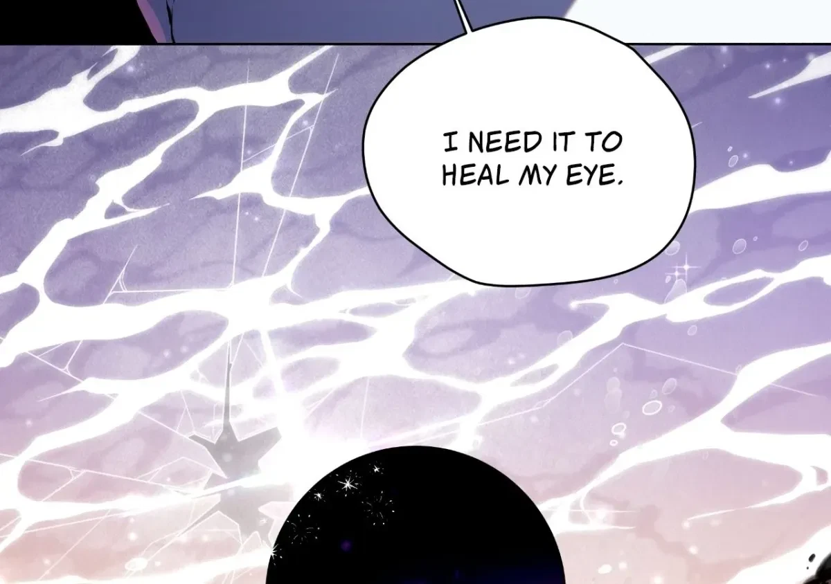 Psyche Chapter 12, page 72