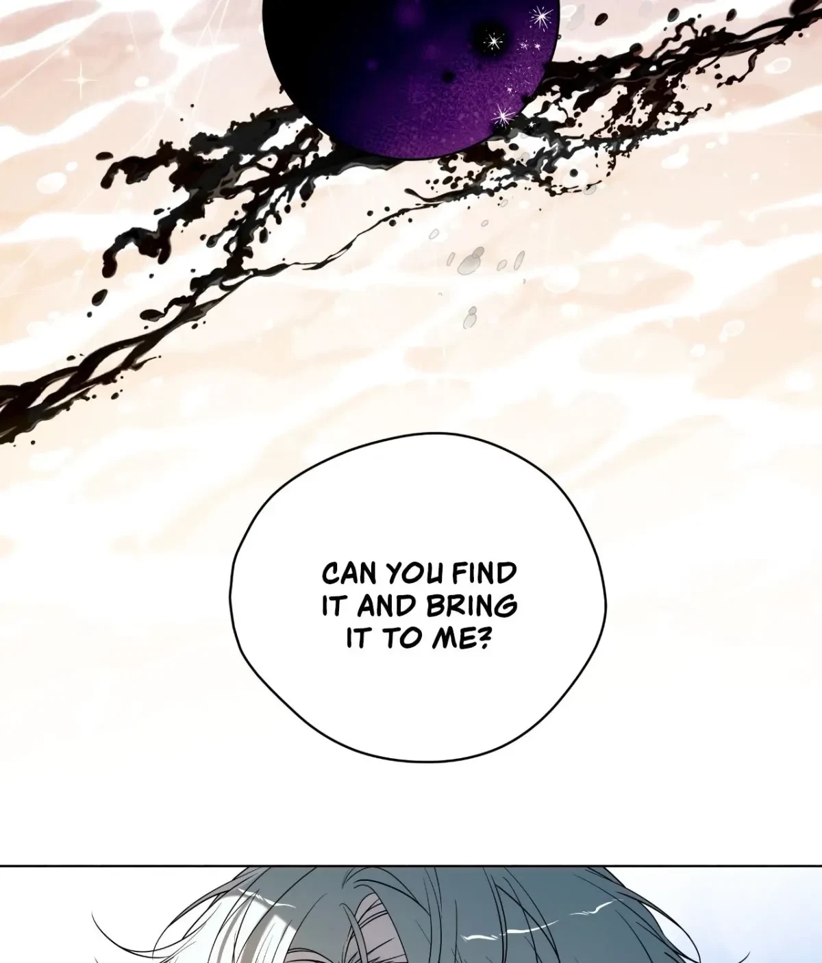 Psyche Chapter 12, page 73