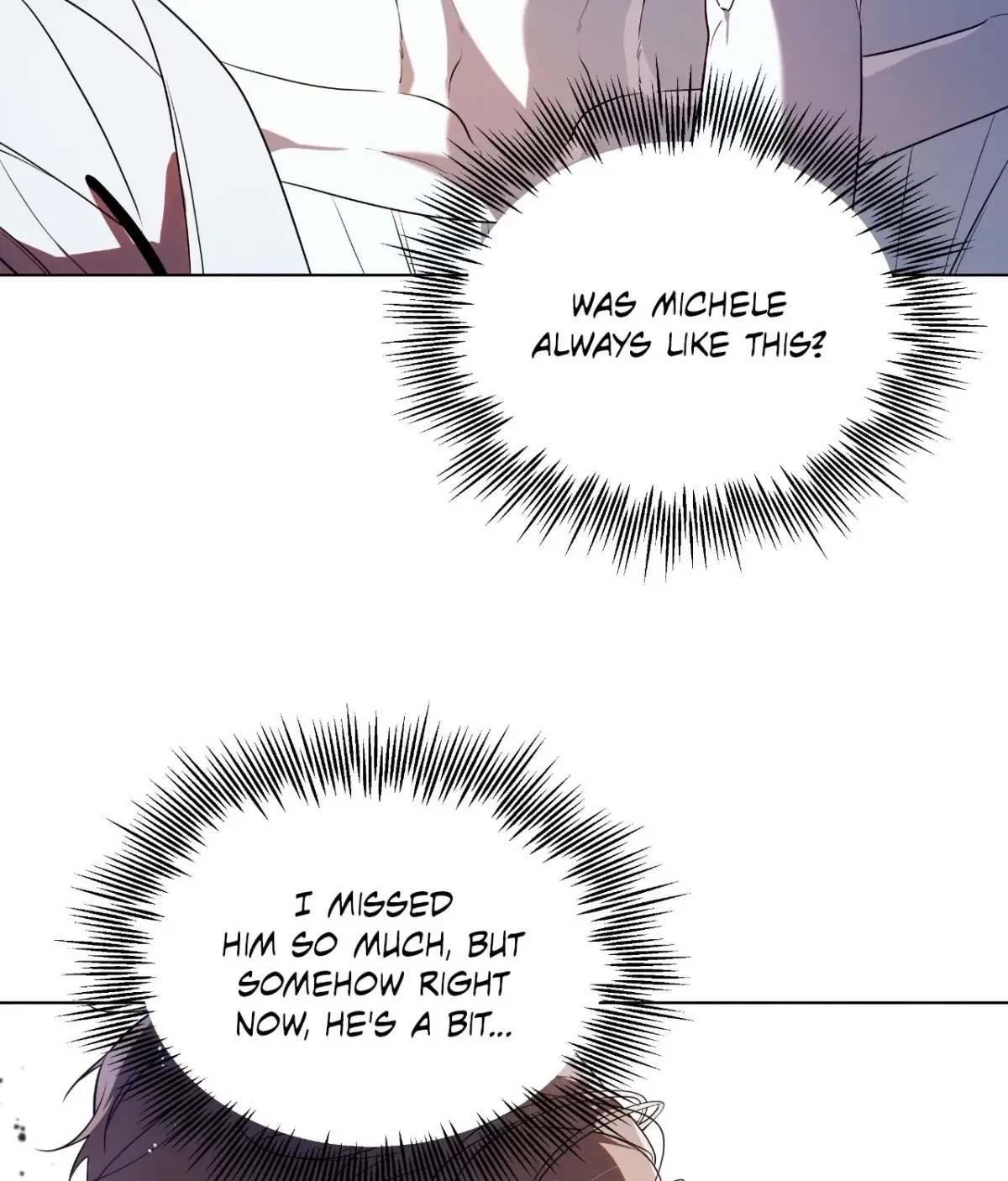 Psyche Chapter 12, page 75