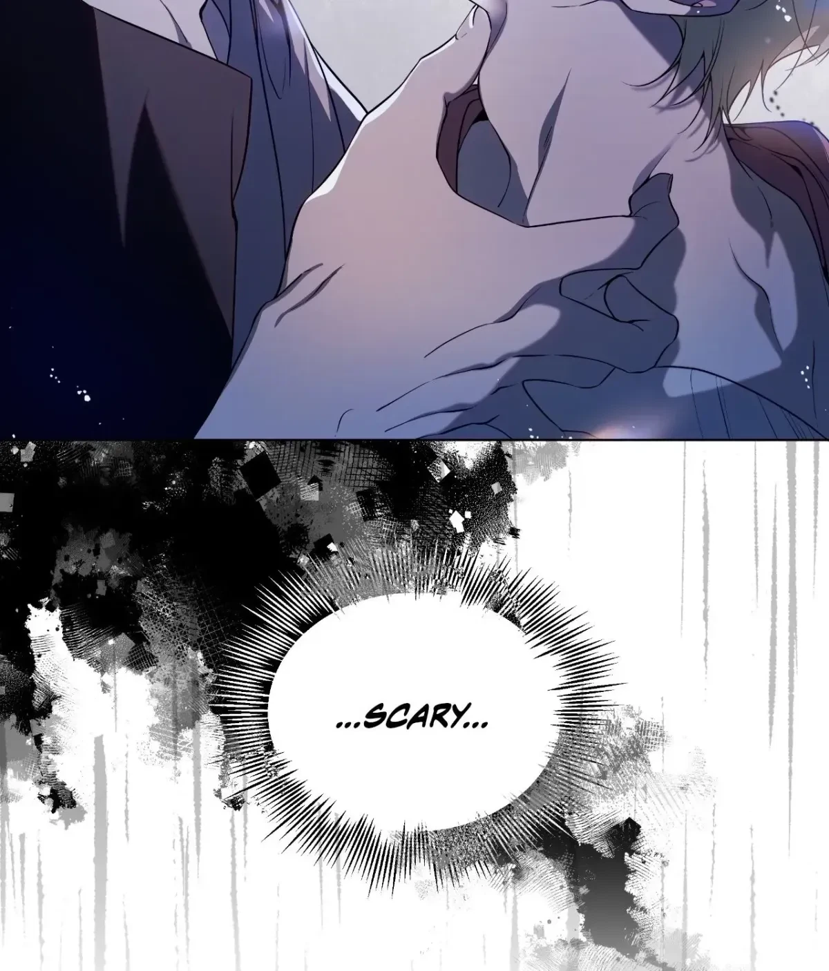 Psyche Chapter 12, page 77