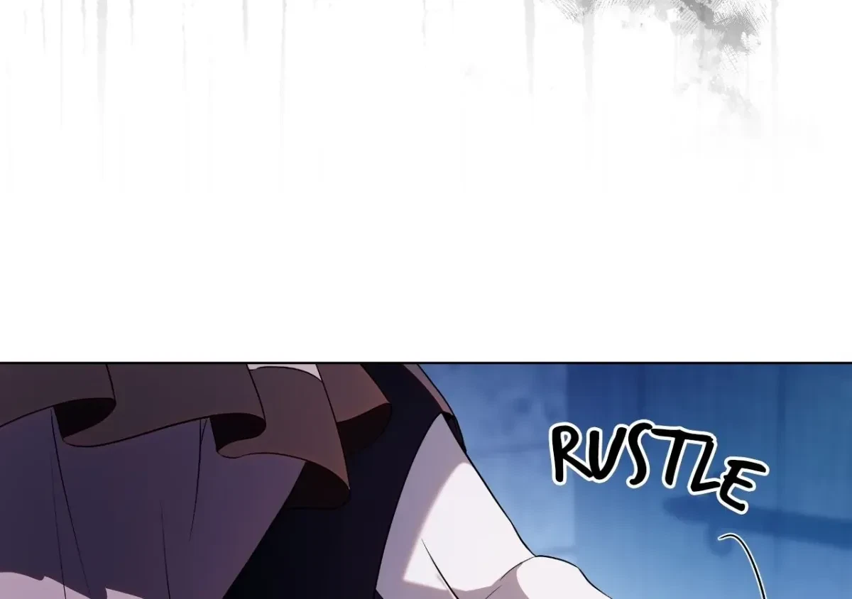 Psyche Chapter 12, page 78