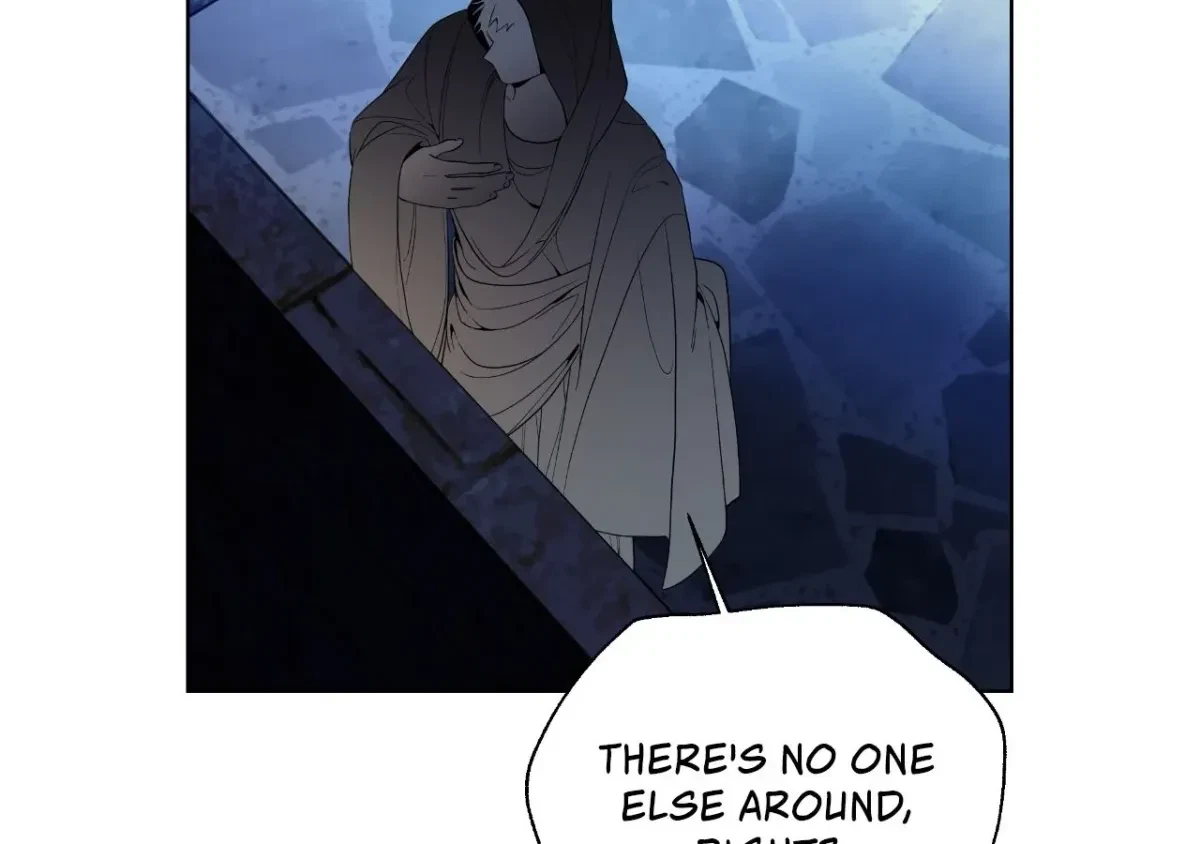Psyche Chapter 12, page 8