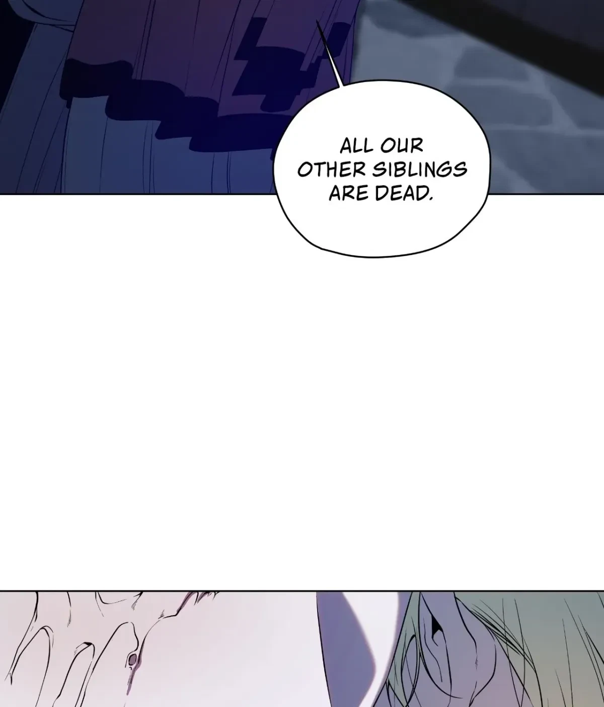 Psyche Chapter 12, page 81
