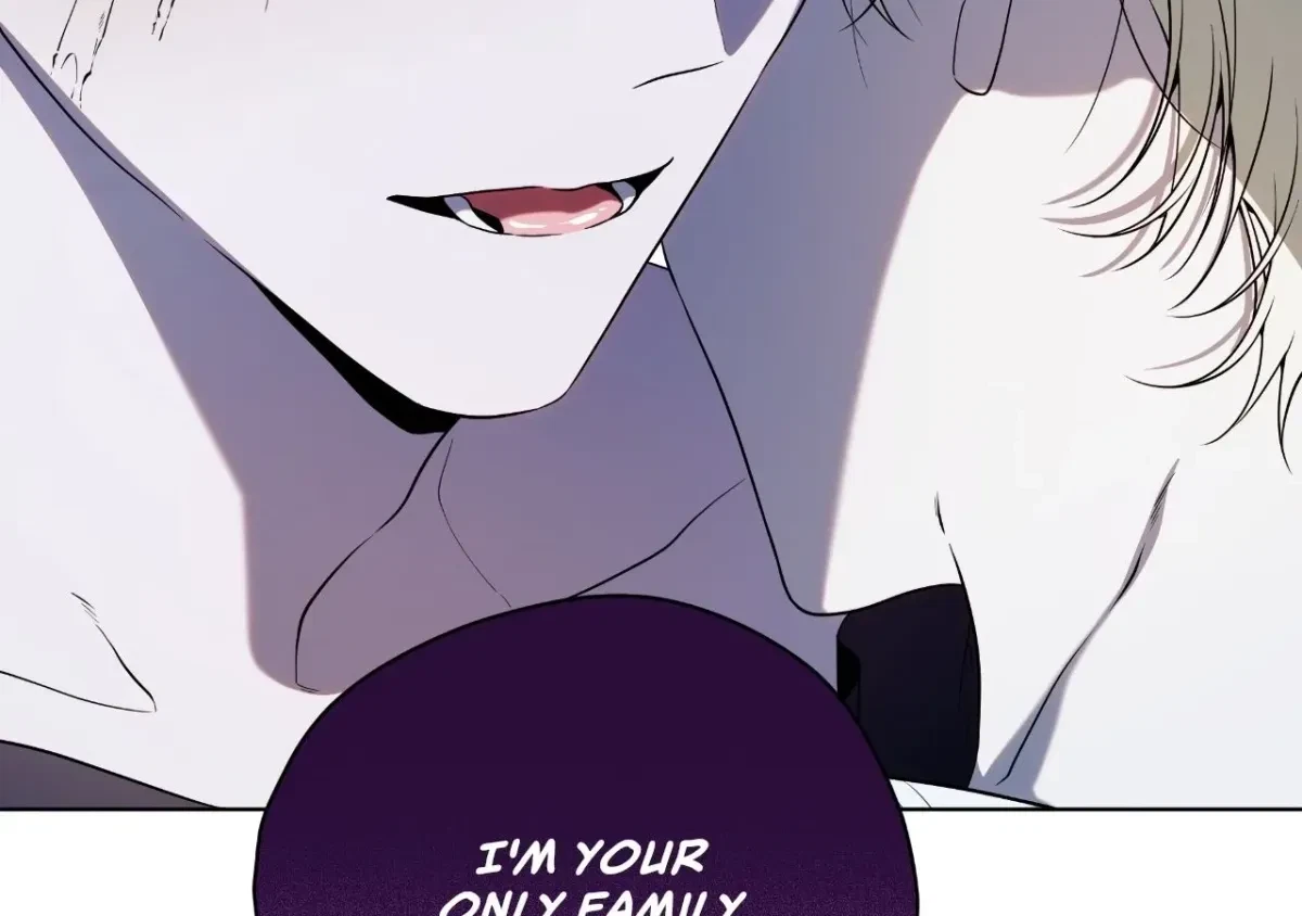 Psyche Chapter 12, page 82