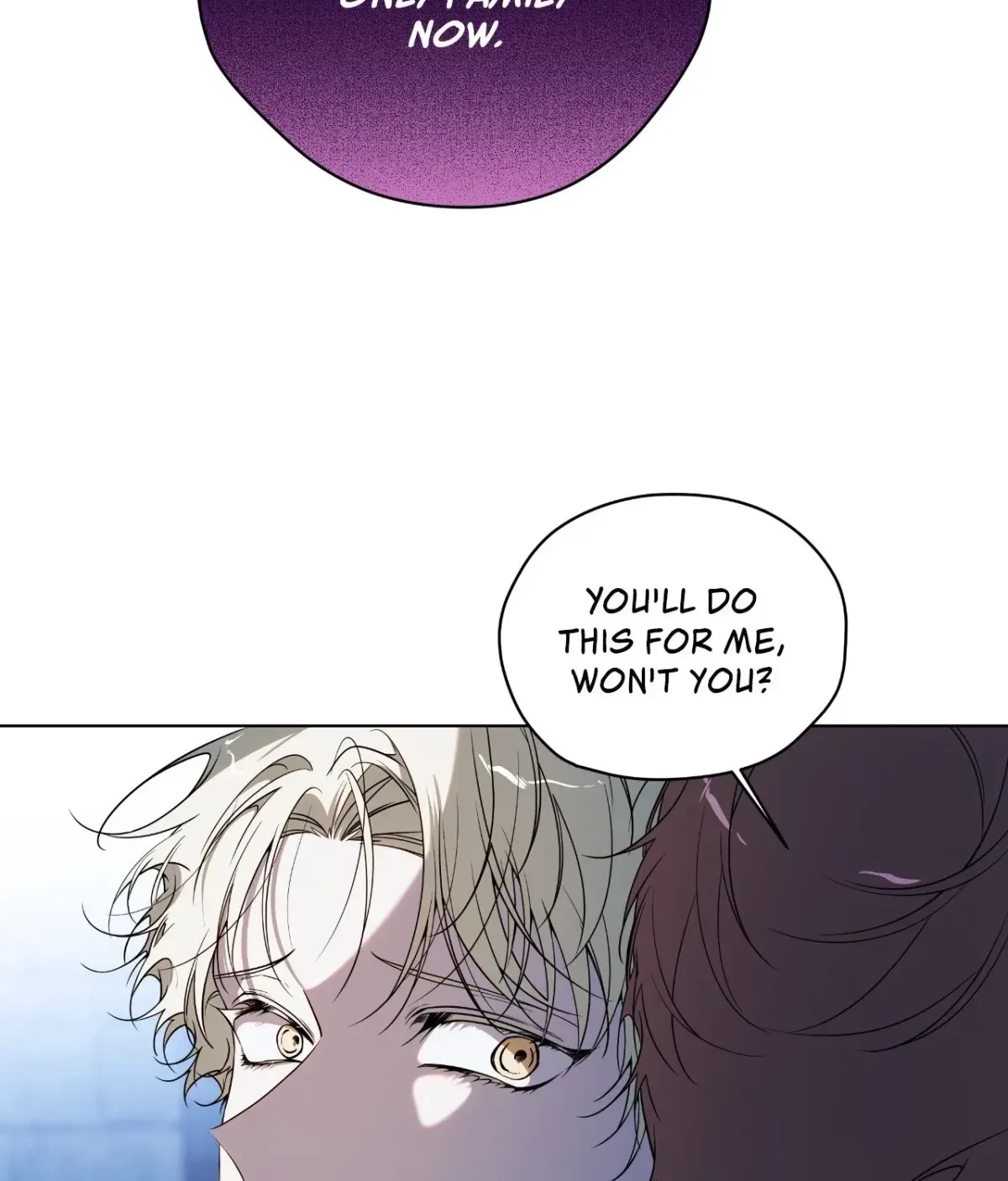 Psyche Chapter 12, page 83