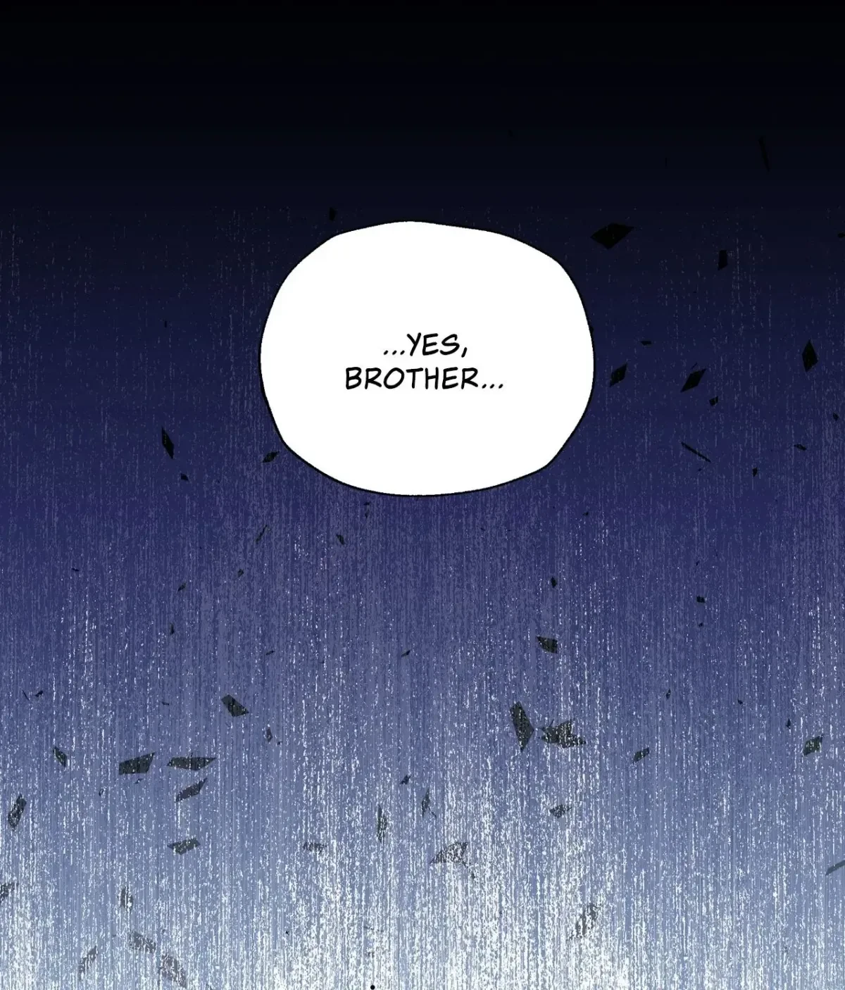 Psyche Chapter 12, page 85