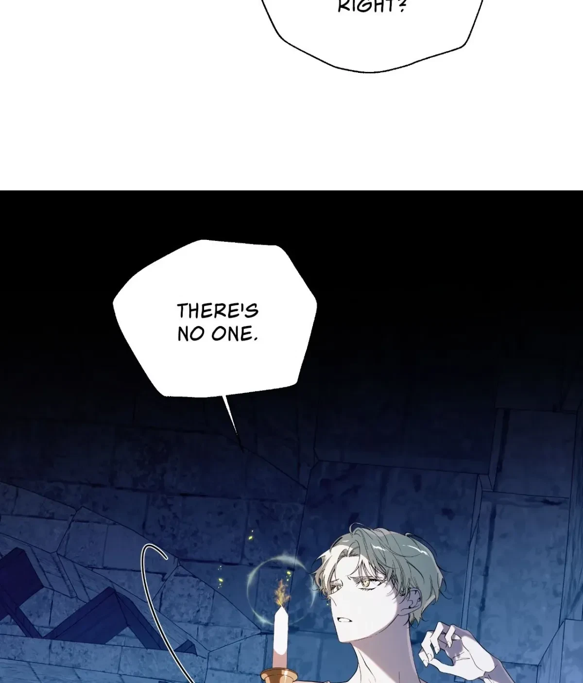 Psyche Chapter 12, page 9