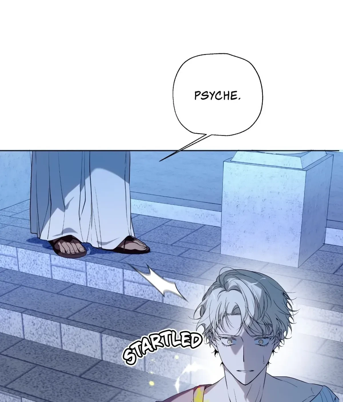 Psyche Chapter 12, page 91