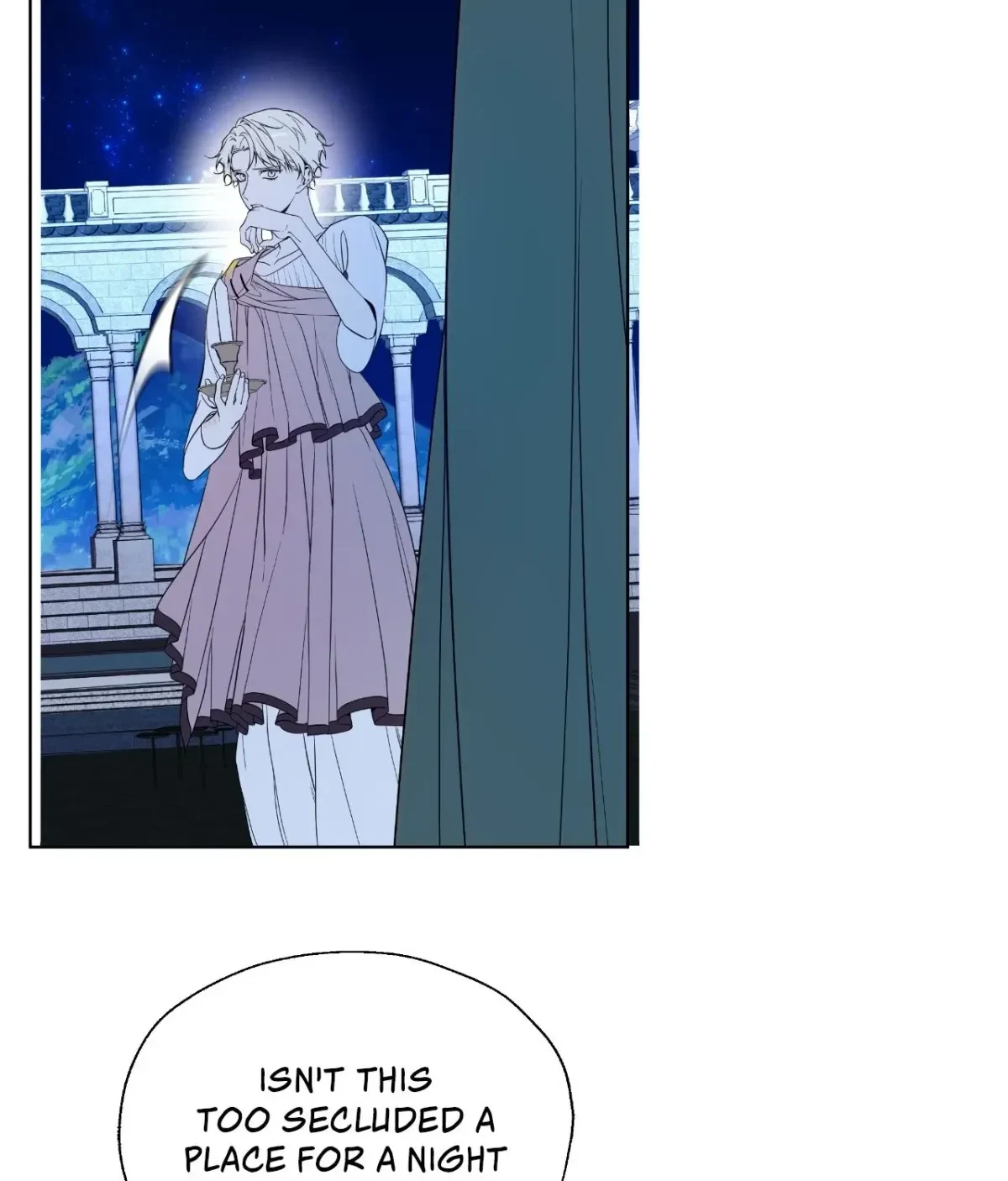 Psyche Chapter 12, page 93