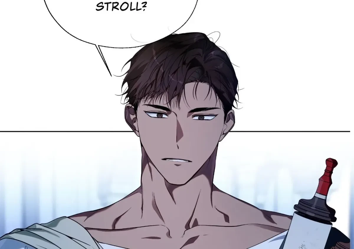 Psyche Chapter 12, page 94