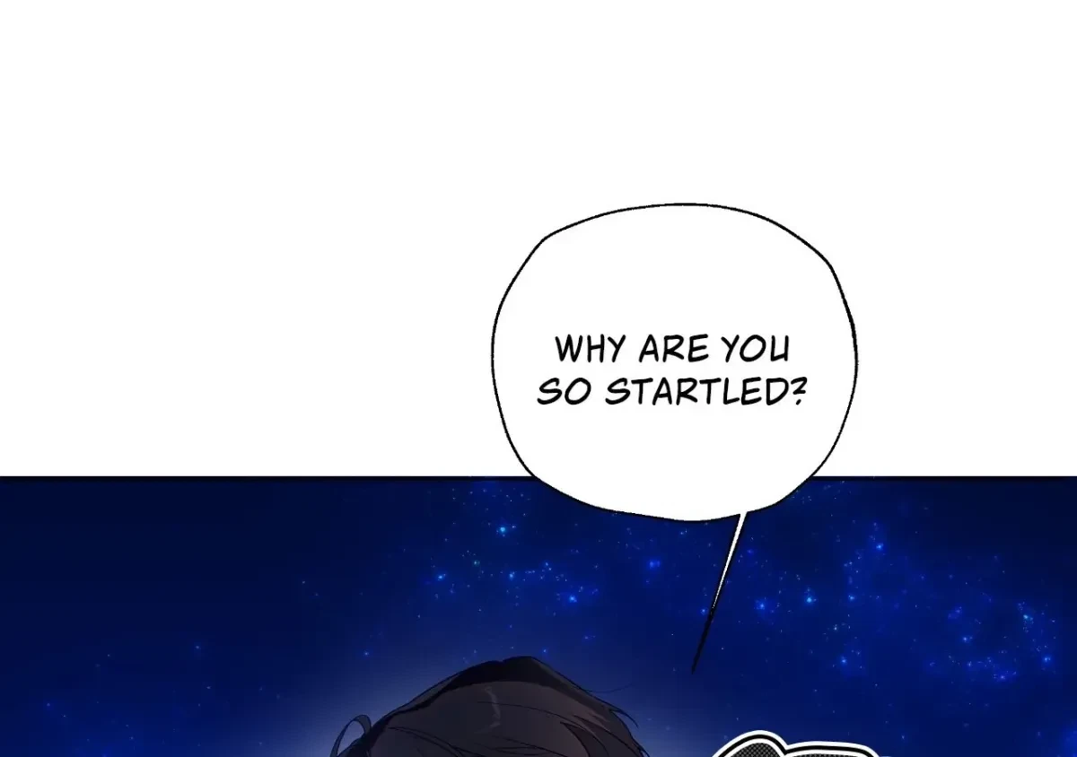 Psyche Chapter 12, page 98