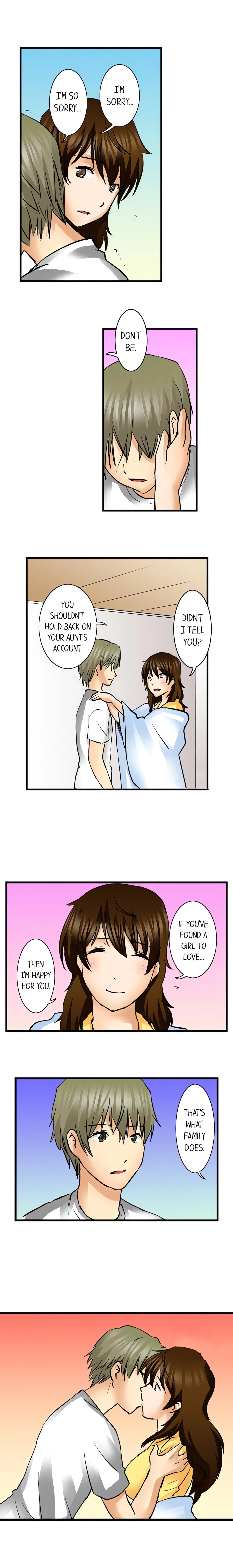 Chapter 15, page 7