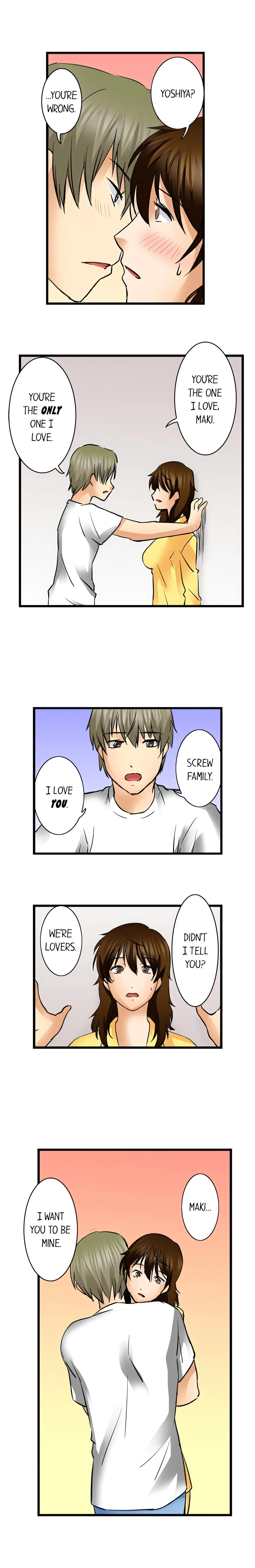 Chapter 15, page 8