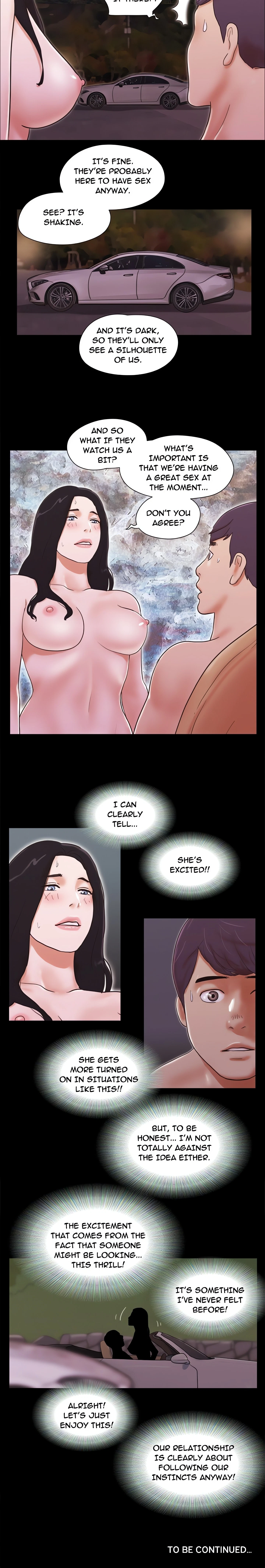 Chapter 10, page 11