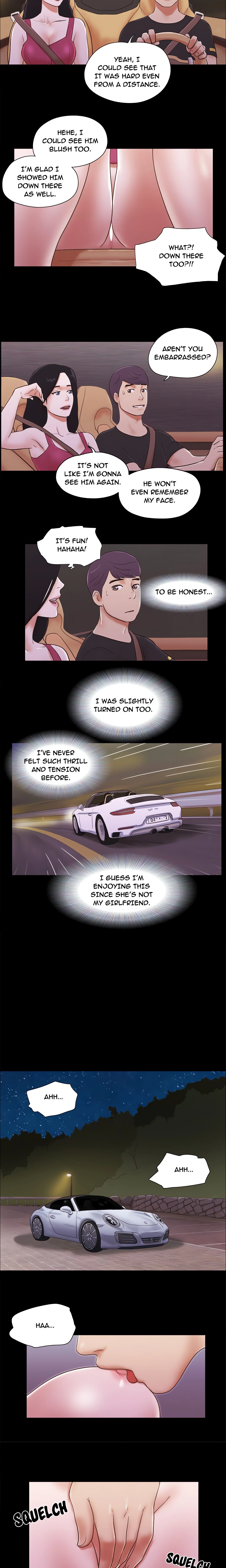 Chapter 10, page 6