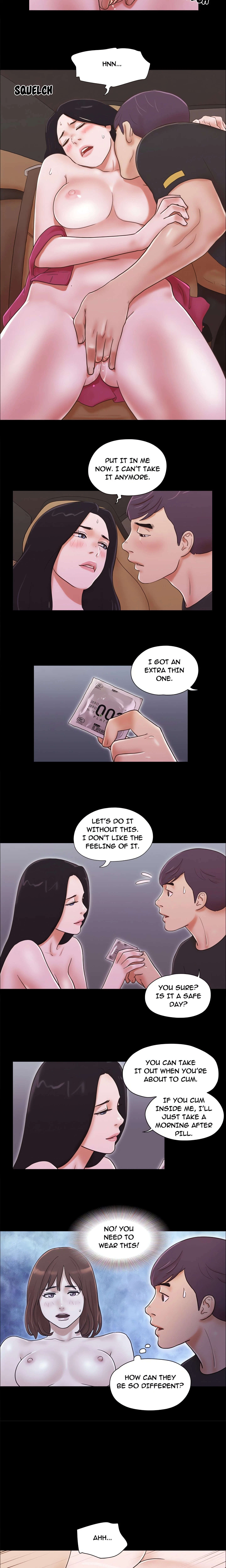 Chapter 10, page 7