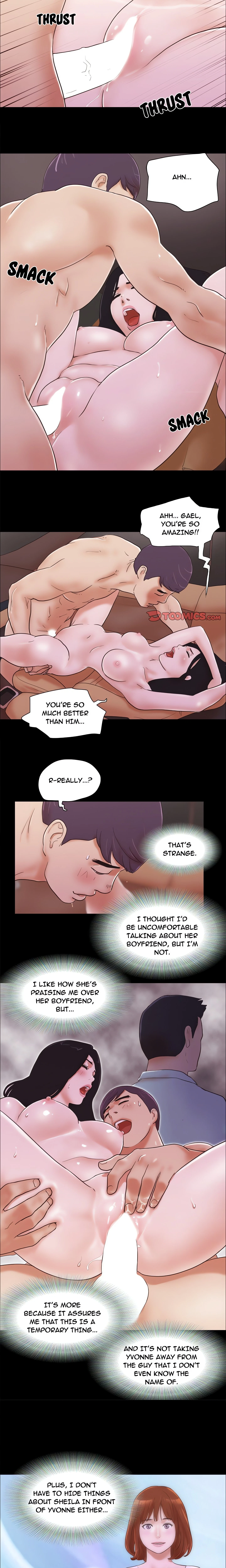 Chapter 10, page 8