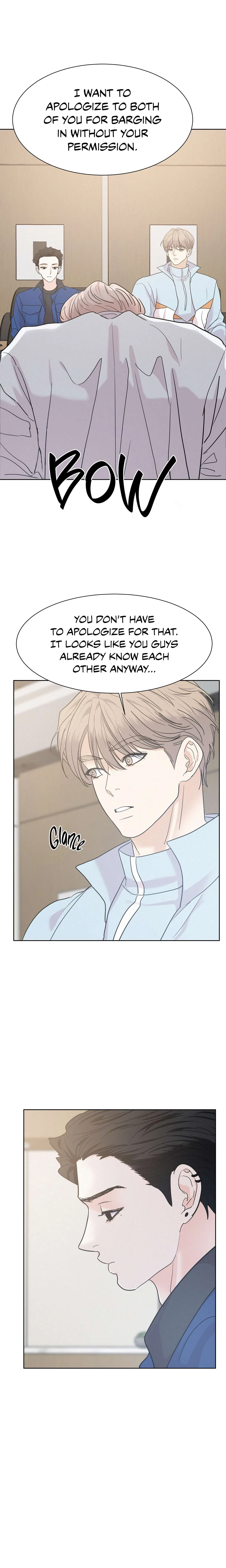 Chapter 25, page 10