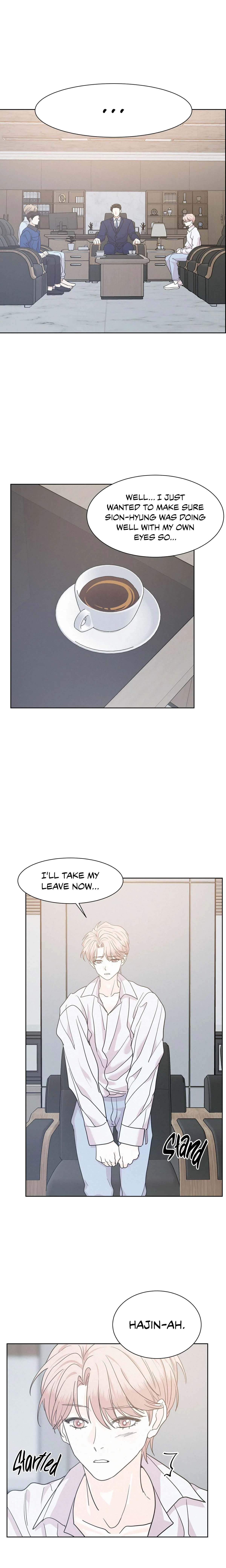 Chapter 25, page 11