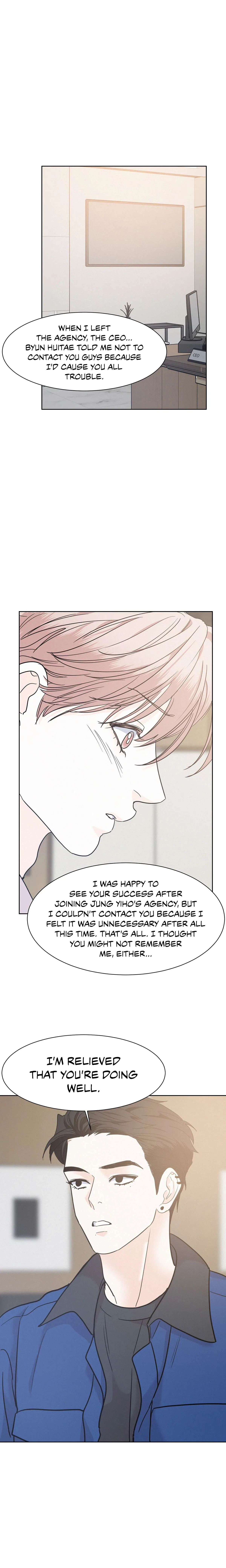 Chapter 25, page 12