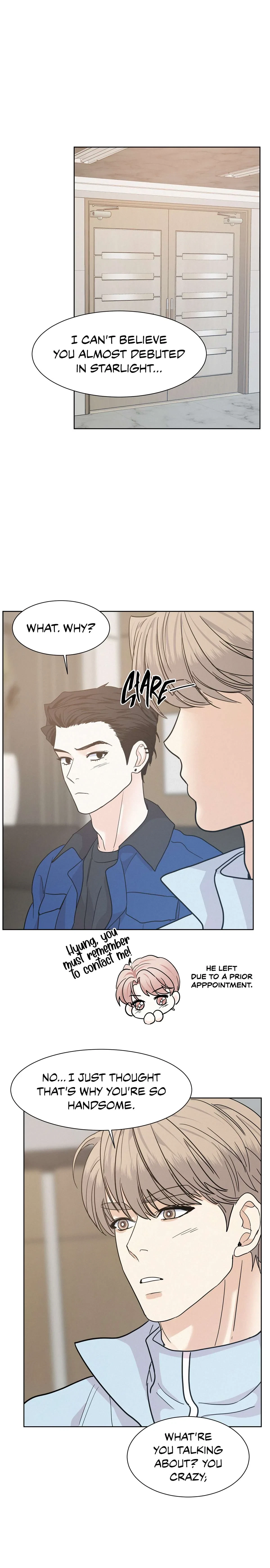 Chapter 25, page 14