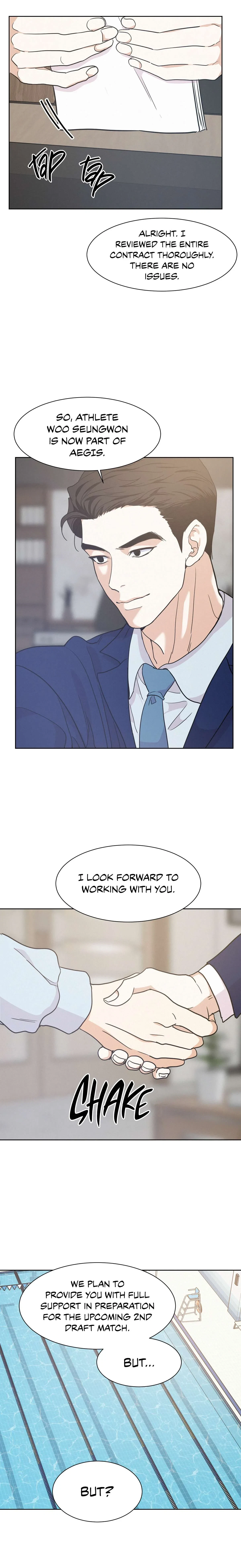 Chapter 25, page 15