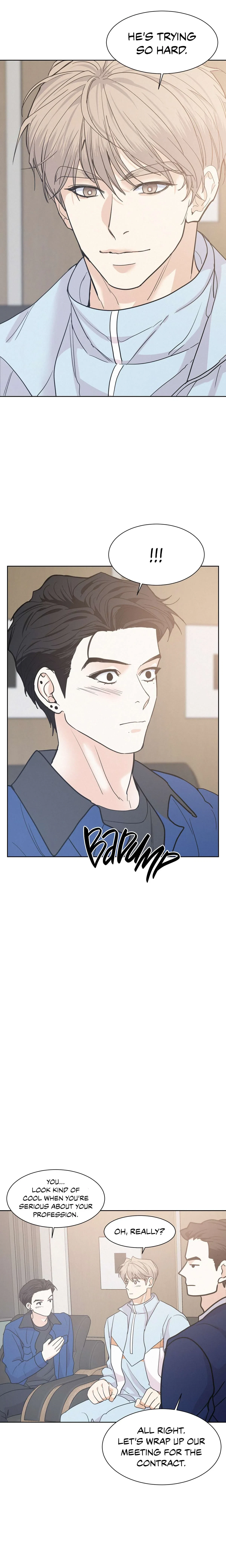 Chapter 25, page 18