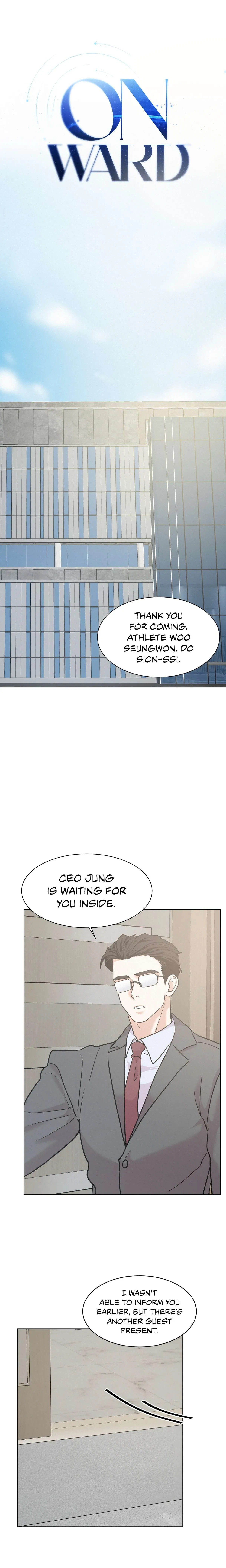 Chapter 25, page 5