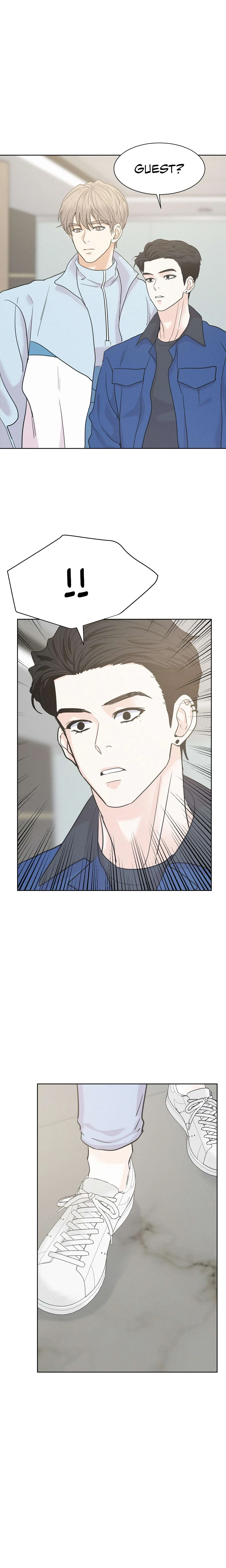 Chapter 25, page 6