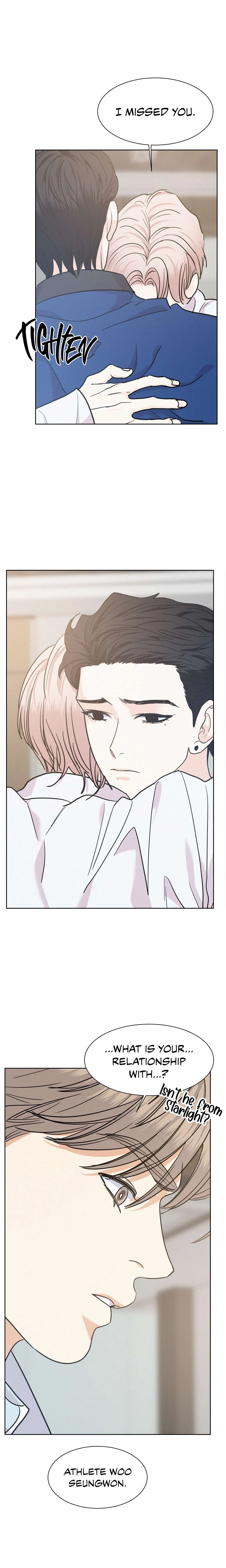 Chapter 25, page 8