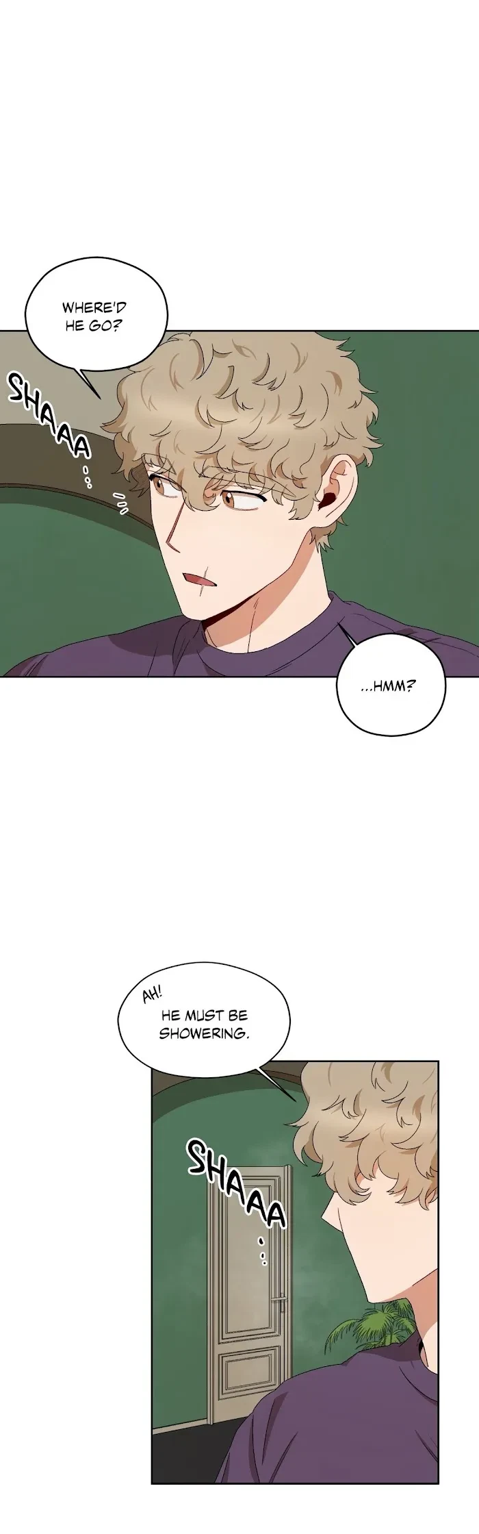 Chapter 8, page 10