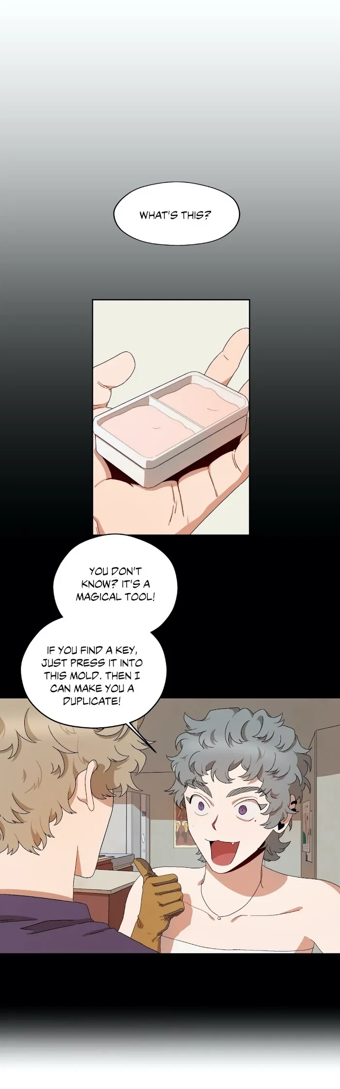 Chapter 8, page 12