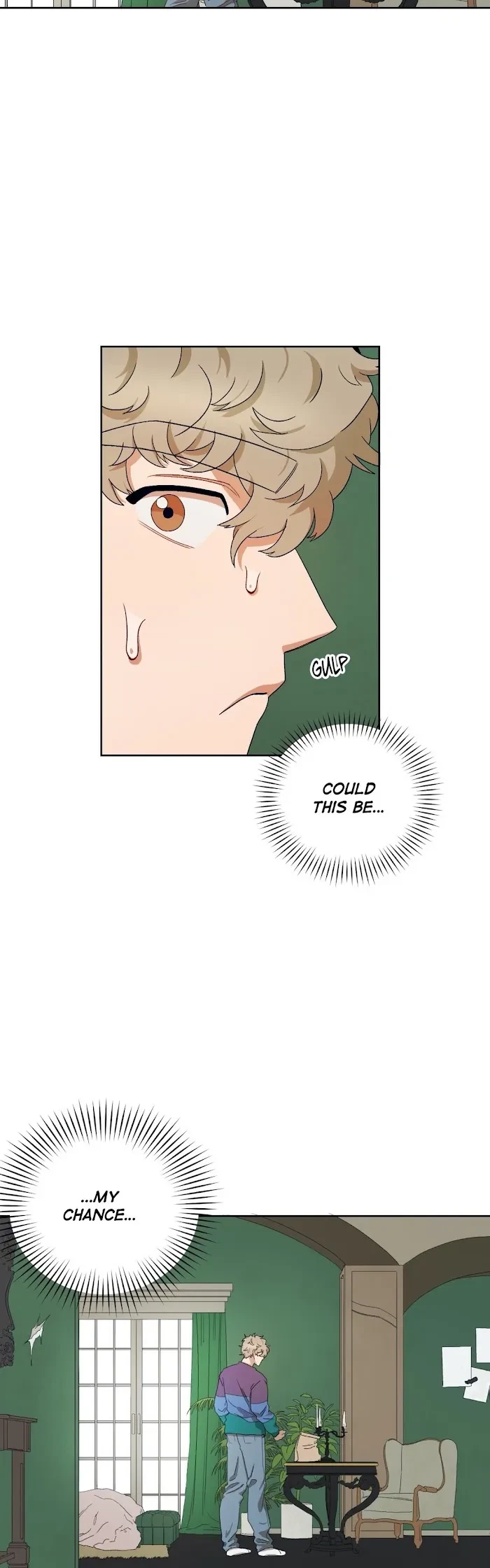 Chapter 8, page 14