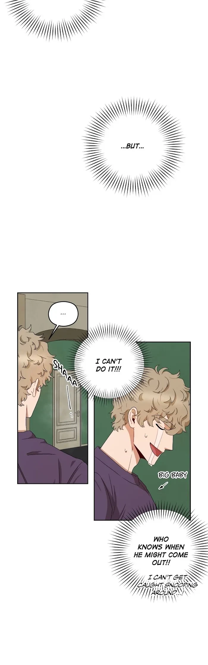 Chapter 8, page 16
